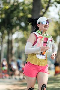 BIB: 
                            <button type="button" onclick="openModal(27504657)" class="btn btn-primary btn-sm float-right btn-popup" data-toggle="modal" data-target=".modal-high-quality">
                        <i class="fas fa-shopping-cart"></i> Add to Cart
                    </button>
                                            <button type="button" onclick="isThisMe(27504657, true)" class="btn btn-success btn-sm float-right btn-popup btn-isme hidden" data-toggle="tooltip" data-placement="bottom" title="นี่คือรูปของคุณใช่ไหม คลิกที่นี่เพื่อเอาเข้าอัลบั้ม">
                        <i class="fas fa-plus"></i> Add to album
                    </button>
                    <button type="button" onclick="isThisMe(27504657, false)" class="btn btn-warning btn-sm float-right btn-popup btn-isnotme hidden">
                        <i class="fas fa-ban"></i> Remove from album
                    </button>